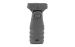 Mission First Tactical React Folding Grip - alternate view 3