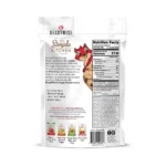 ReadyWise Company Readywise Simple Kitchen Cookie Dough Medley - alternate view 2