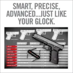 Real Avid 4-in-1 Tool For Glock - alternate view 5