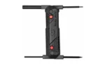 Real Avid 4-in-1 Tool For Glock - alternate view 6