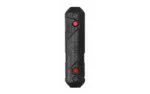 Real Avid 4-in-1 Tool For Glock - alternate view 7