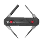 Real Avid 4-in-1 Tool For Glock