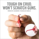 REAL AVID ACCU-GRIP PICKS & BRUSHES - alternate view 3