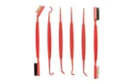 REAL AVID ACCU-GRIP PICKS & BRUSHES - alternate view 5
