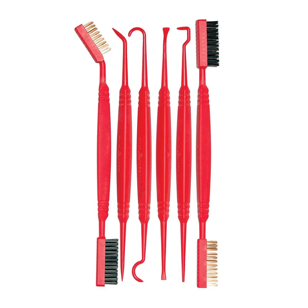 real-avid-accu-grip-picks-brushes-primary REAL AVID ACCU-GRIP PICKS & BRUSHES