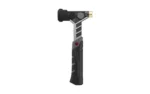 Real Avid Armorer's Master Hammer - alternate view 7