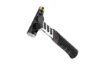 Real Avid Armorer's Master Hammer - alternate view 8