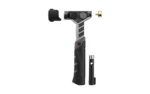 Real Avid Armorer's Master Hammer - alternate view 9
