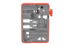 Real Avid AR15 Master Bench Block - alternate view 7
