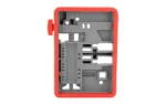 Real Avid AR15 Master Bench Block - alternate view 8