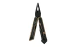 REAL AVID AR15 TOOL WITH SHEATH - alternate view 10