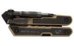 REAL AVID AR15 TOOL WITH SHEATH - alternate view 11