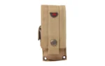 REAL AVID AR15 TOOL WITH SHEATH - alternate view 12