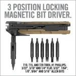 REAL AVID AR15 TOOL WITH SHEATH - alternate view 8