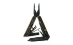 REAL AVID AR15 TOOL WITH SHEATH - alternate view 9