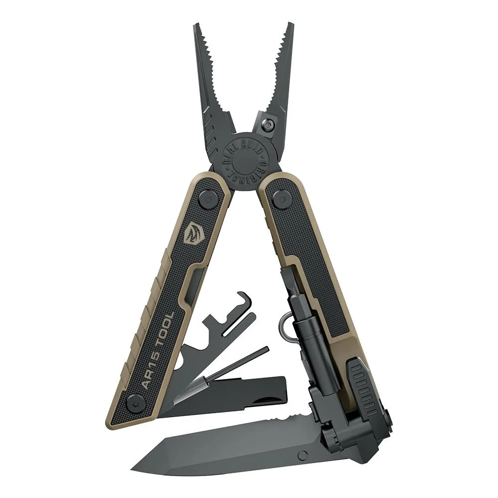real-avid-ar15-tool-primary REAL AVID AR15 TOOL WITH SHEATH
