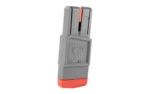 REAL AVID SMART-FIT AR15 VISE BLOCK - alternate view 8
