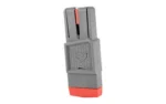 REAL AVID SMART-FIT AR15 VISE BLOCK - alternate view 9
