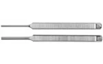 REAL AVID BOLT CATCH PUNCH SET - alternate view 3