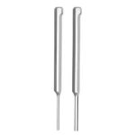 REAL AVID BOLT CATCH PUNCH SET