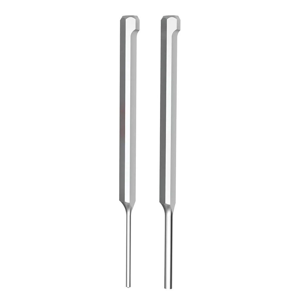 real-avid-bolt-catch-punch-set-primary REAL AVID BOLT CATCH PUNCH SET