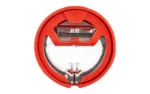 REAL AVID BORE BOSS 22CAL - alternate view 2