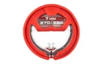 REAL AVID BORE BOSS 270CAL/7MM - alternate view 2