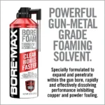 REAL AVID BORE MAX FOAM 12OZ - alternate view 2
