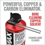 REAL AVID BORE MAX FOAM 12OZ - alternate view 3