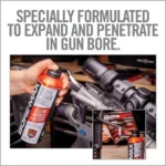 REAL AVID BORE MAX FOAM 12OZ - alternate view 4