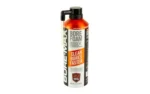 REAL AVID BORE MAX FOAM 12OZ - alternate view 5
