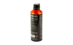 REAL AVID BORE MAX FOAM 12OZ - alternate view 6