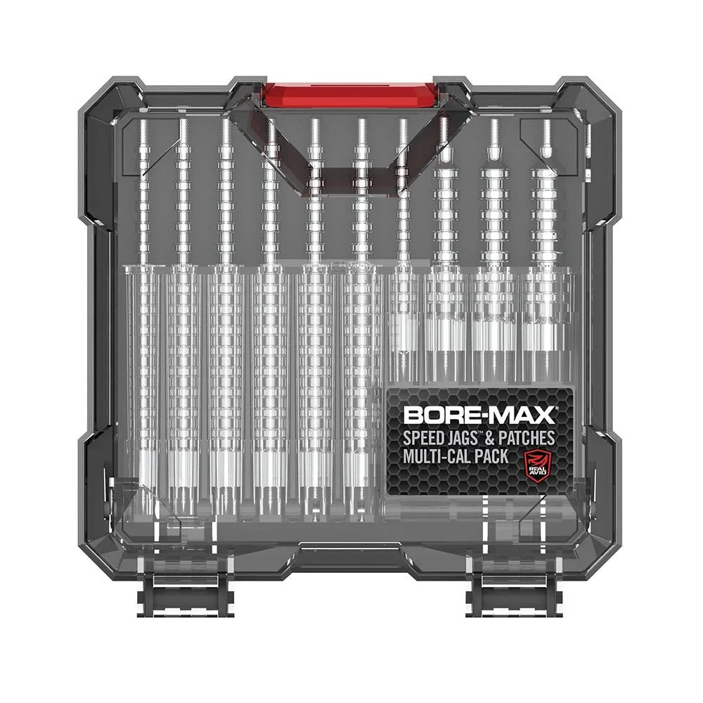 real-avid-bore-max-jags-primary REAL AVID BORE-MAX SPD JAGS/PATCHES