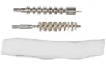 REAL AVID BORE MAX KIT 9MM - alternate view 2
