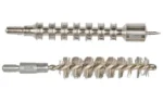 REAL AVID BORE MAX KIT 9MM - alternate view 3