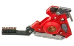 REAL AVID CARBON BOSS AR15 - alternate view 10