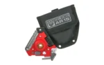 REAL AVID CARBON BOSS AR15 - alternate view 11