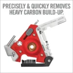 REAL AVID CARBON BOSS AR15 - alternate view 2