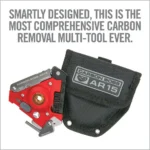REAL AVID CARBON BOSS AR15 - alternate view 7