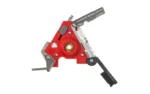 REAL AVID CARBON BOSS AR15 - alternate view 8