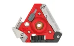 REAL AVID CARBON BOSS AR15 - alternate view 9