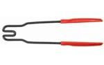 REAL AVID EASY GRIP HANDGUARD REMOVL - alternate view 5