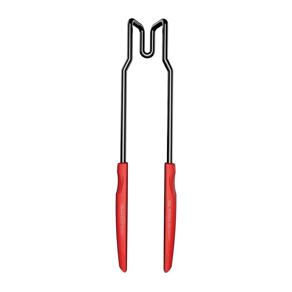 real-avid-easy-grip-tool-primary REAL AVID EASY GRIP HANDGUARD REMOVL