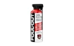 REAL AVID FOUL OUT BLASTER 12OZ - alternate view 7