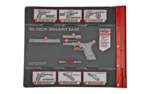 REAL AVID FOR GLOCK SMART MAT - alternate view 5