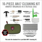 REAL AVID GUN BOSS AK47 - alternate view 7