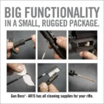 REAL AVID GUN BOSS AR15 - alternate view 7