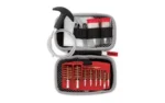 REAL AVID GUN BOSS UNIVRSL CABLE KIT - alternate view 2