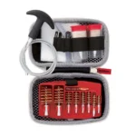 REAL AVID GUN BOSS UNIVRSL CABLE KIT
