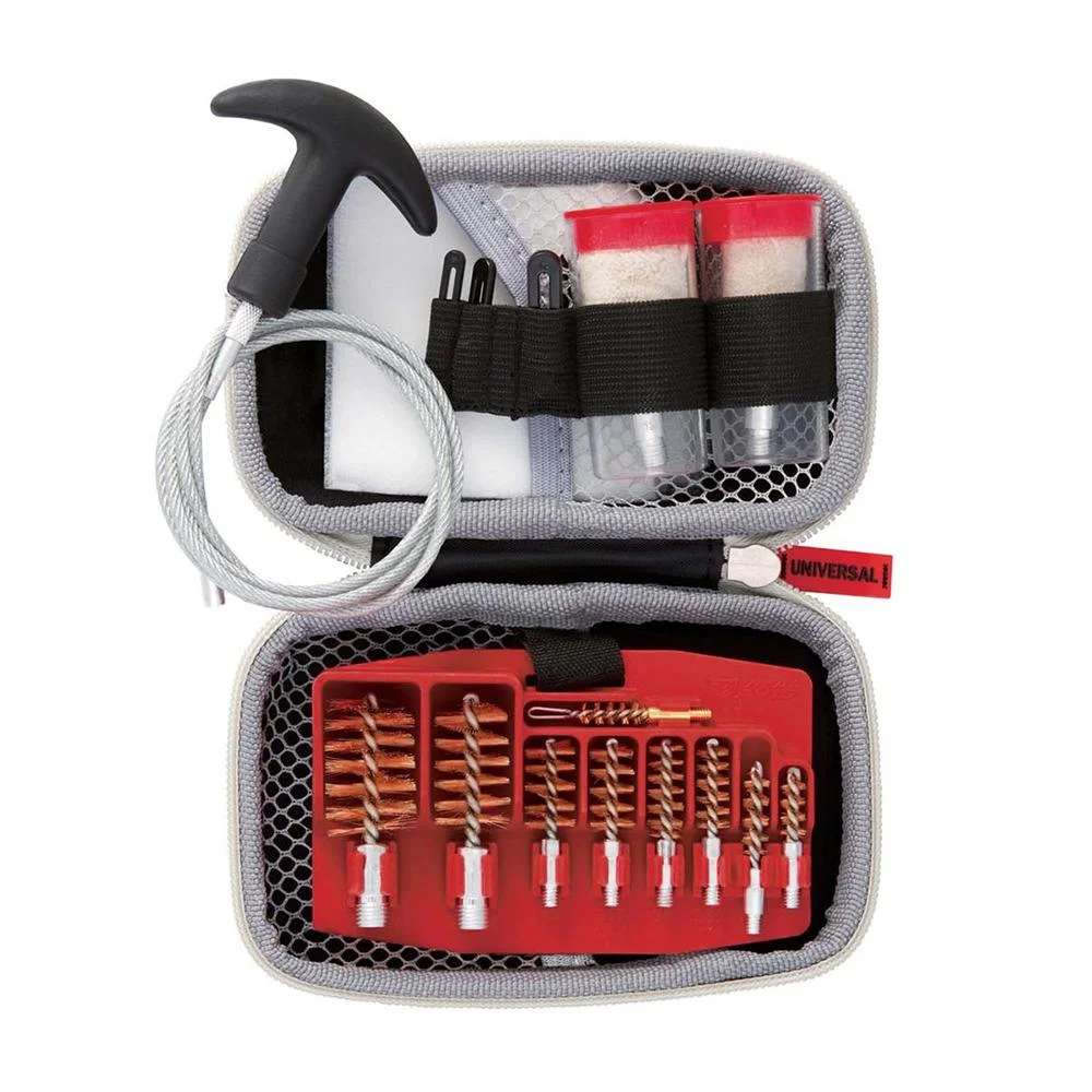 real-avid-gun-boss-cable-kit-primary REAL AVID GUN BOSS UNIVRSL CABLE KIT